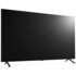 Телевизор 77" LG OLED77B4RLA.ARUG 2024 (4K UHD 3840x2160, Smart TV) черный (EAC)