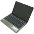 Acer Aspire 3750G-2414G50Mnkk Core i5 2410M/4Gb/500Gb/GT520M/DVD/WF/Cam/13.3"/W7HB