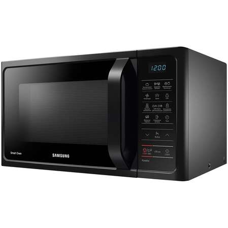 Микроволновая печь Samsung MC32DB7746KCBW