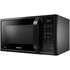Микроволновая печь Samsung MC32DB7746KCBW