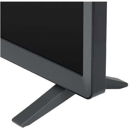 Телевизор 24" LG 24TQ520S-PZ.ARUZ