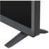 Телевизор 24" LG 24TQ520S-PZ.ARUZ