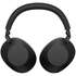 Bluetooth гарнитура Sony WH-1000XM6 Black