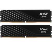 Модуль памяти DIMM 32Gb 2х16Gb DDR5 PC48000 6000MHz ADATA XPG Lancer Blade Black (AX5U6000C3616G-DTLABBK)
