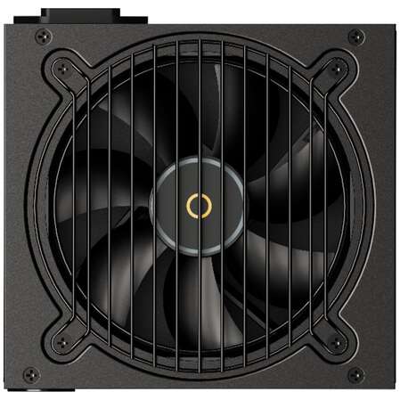 Блок питания 550W Ocypus Gamma P550
