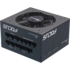 Блок питания 1000W Seasonic FOCUS GX-1000 (SSR-1000FX)