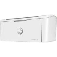 Принтер HP LaserJet M111w 7MD68A ч/б A4 18ppm Wifi
