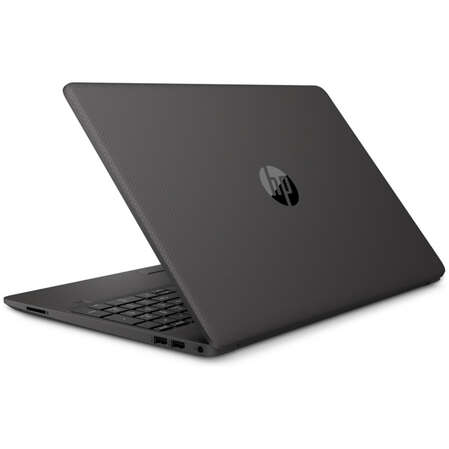 Ноутбук HP 255 G9 AMD Ryzen 5 5625U/8Gb/512Gb SSD/15.6" FullHD/DOS Dark Silver 