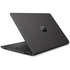 Ноутбук HP 255 G9 AMD Ryzen 5 5625U/8Gb/512Gb SSD/15.6" FullHD/DOS Dark Silver 