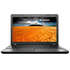 Ноутбук Lenovo ThinkPad Edge E550 i3 4005U/4Gb/500Gb/DVDRW/15.6"/HD/Win8.1 /black/WiFi/BT/Cam