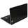 Ноутбук HP Pavilion dv6-7051er B3N20EA Core i5-2450M/4Gb/500Gb/DVD/GT 630M 1Gb /WiFi/BT/15.6"HD/cam/Win7 HB/midnight black