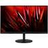 Монитор 32" Acer Nitro XV322QUKVbmiiphzx IPS 2560x1440 1ms НDMI, DisplayPort