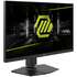 Монитор 27" MSI MAG 272URDF E16 IPS 3840x2160 0.5ms HDMI, DisplayPort