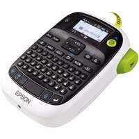 Принтер EPSON LabelWorks LW-400