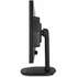 Монитор 22" Viewsonic VG2239Smh-2 VA 1920x1080 5ms HDMI, DisplayPort, VGA