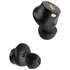 Bluetooth гарнитура Monster TWS N-Lite 200 AirLinks Black