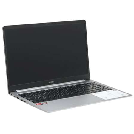 Ноутбук TECNO MegaBook T15RA Core i5 13420H/16Gb/512Gb SSD/15.6" FHD/Win11 Grey
