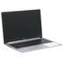 Ноутбук TECNO MegaBook T15RA Core i5 13420H/16Gb/512Gb SSD/15.6" FHD/Win11 Grey