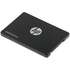 Внутренний SSD-накопитель 240Gb HP S650 345M8AA#ABB SATA3 2.5"
