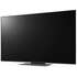 Телевизор 55" LG 55QNED86T6A.ARUG 2024 (4K UHD 3840x2160, Smart TV) черный титан (EAC)