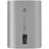 Водонагреватель накопительный Electrolux EWH 30 Centurio IQ 3.0 Silver