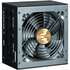 Блок питания 1000W ZALMAN ZM1000-TMX2SE