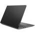 Ноутбук Lenovo IdeaPad 530S-14IKB Core i7 8550U/8Gb/256Gb SSD/14.0" QHD/Win10 Black