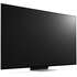 Телевизор 65" LG 65QNED91T6A.ARUG 2024 (4K UHD 3840x2160, Smart TV) черный (EAC)