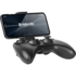 Геймпад Defender X7 Android Bluetooth USB