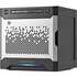 Сервер HP ProLiant MicroServer Gen8 (819185-421)