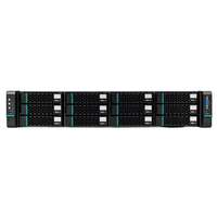 Платформа Vandor Pillar (P4-P222412N2S-16) - 2U/С741/2x FCLGA4677/Xeon SP gen 4/5/270Вт TDP/24x DDR5 DIMM/12x 3.5