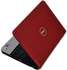 Нетбук Dell Inspiron 1011 Atom N270/1Gb/160Gb/10.1"/XP product red