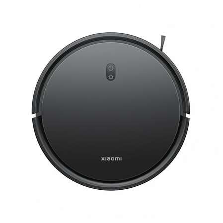 Робот-пылесос Xiaomi Robot Vacuum E10C