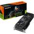 Видеокарта Gigabyte GeForce RTX 5070 12288Mb, Windforce OC SFF 12 Gb (GV-N5070WF3OC-12GD) 1xHDMI, 3xDP, Ret