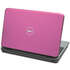 Ноутбук Dell Inspiron N5010 i5-480/3Gb/320Gb/DVD/5650 1Gb/BT/WF/BT/15.6"/Win7 HB64 pink