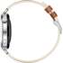 Умные часы Huawei Watch GT 6 Brown Composite