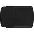 Саундбар Hisense HS5100 5.1 Black