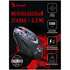 Мышь A4Tech Bloody R80 Plus Skull Black Wireless