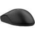 Мышь беспроводная A4Tech G3-330N Black Wireless