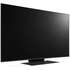 Телевизор 43" LG 43UT91006LA.ARUG 2024 (4K UHD 3840x2160, Smart TV) черный (EAC)