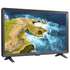 Телевизор 24" LG 24TQ520S-PZ.ARUZ