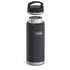 Thermos Термос IS-212 GT, гранит, 1,2 л.