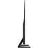 Телевизор 55" Samsung QE55S85FAEXRU 2025