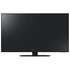 Телевизор 65" Samsung QE65QN90FAUXRU 2025