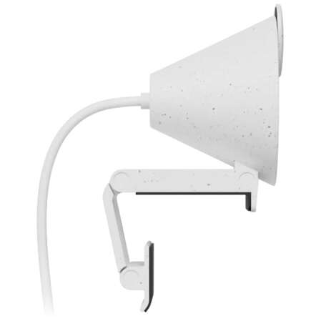 Web-камера Logitech Brio 300 White