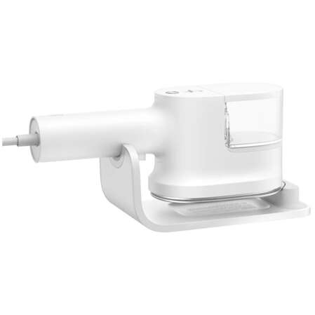 Отпариватель Xiaomi Handheld Steam Iron