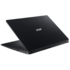 Ноутбук Acer Extensa 15 EX215-51K-515G Core i5 6300U/8Gb/256Gb SSD/15.6" FullHD/Win10 Black