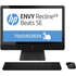 Моноблок HP Envy Recline 23-m102er D7E68EA 23" FHD Core i5 4570T/8Gb/1Tb/SSD 8Gb/NV GT730A 1Gb/DVDRW/Web/kb/m/Win8