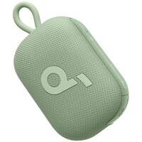 Портативная bluetooth-колонка Anker Soundcore Select Go 4 Green