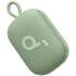 Портативная bluetooth-колонка Anker Soundcore Select Go 4 Green